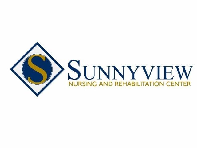 SUNNYVIEW NURSING AND REHABILITATION CENTER Assisted Living Home Image in BUTLER, PA